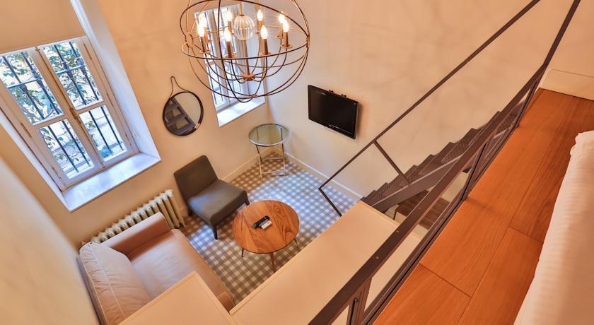 Odda Hotel イスタンブール エクステリア 写真