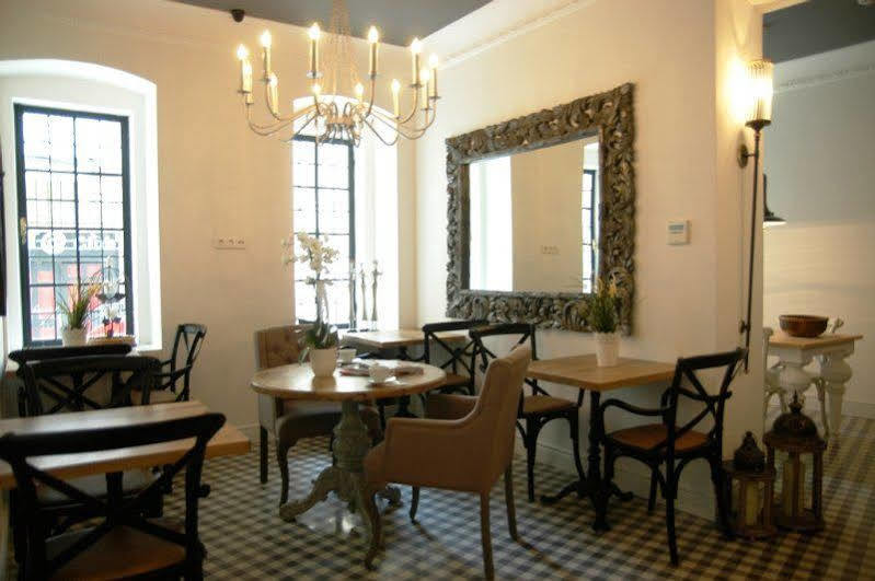 Odda Hotel イスタンブール エクステリア 写真